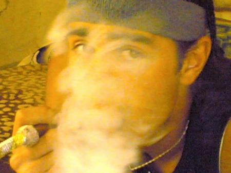 jalal l basl