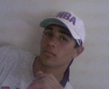 jalal
