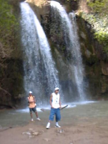 jalal & nor din